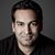 Tanvir Aman's profile image