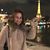 Landa Mauriello-Vernon's profile image