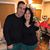 Penny Eleftheriou-Grammatikos's profile image