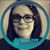 April Atkins's profile image