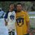 Angel DeLeon's profile image