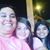 Jennifer Yarbrough's profile image