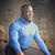 Ray Dozier's profile image
