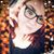 Rachael Nicole's profile image