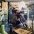 Khaleel Ibrahim's profile image