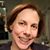 Beth Scanzello's profile image