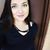 Christina Dean's profile image