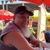 Robert Whitten's profile image