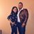 Candelaria Avila Bustos's profile image