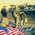 Jennifer L Johnson-Bailey's profile image