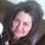 Kristin Nicole Stanley's profile image
