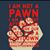 Ray M. Ortiz's profile image