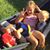 Stacie Leanne Daugherty's profile image