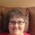Debbie Hendrick Cornelius's profile image