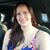 Sarah Van de Steeg's profile image