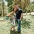 Jessi Quillen's profile image