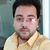 Gourav Verma's profile image