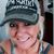 Angel S. Moore's profile image