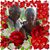 Nancy Dawson's profile image