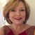 Sandy Coats Brossard's profile image