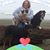 Tracy von Tagen's profile image