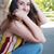 Morgan Oller's profile image