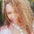 Angela Malveaux's profile image