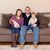 Chelsea Knott Brown's profile image