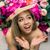 Tiffany Chan's profile image