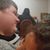 Brittney Padgitt's profile image