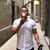 Steven Valenzuela's profile image
