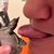 Kim Shoults's profile image