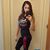 Sharon Gonzalez's profile image