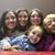 Maria Rosa Valdez's profile image