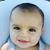 Elva Herrera Maynez's profile image