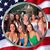 Denise Monk's profile image