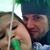 Seb Shawver's profile image