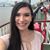 Mylene Lovag Torrano's profile image