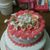 Syaza Fame's profile image