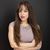 Melanie Arroyo's profile image