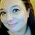 Lisa Nicole Keith's profile image