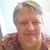 Susan Beers's profile image