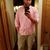 Henry Hanna's profile image