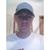 Victor Linarez's profile image
