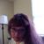 Sallie Wiles's profile image