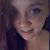 Nicole Bennett's profile image