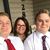 Sara Jo Minow Jensen's profile image
