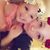 Cheyanne Hulsey's profile image