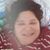 Melissa Lee Lewis's profile image