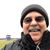 Lionel R Guerra's profile image